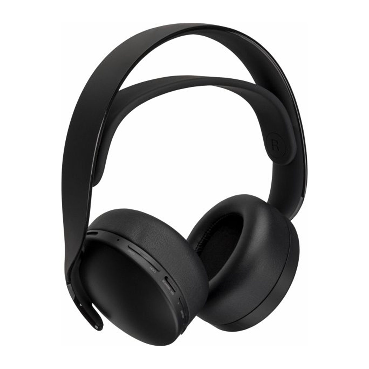 Ps5 3d wireless sale headset