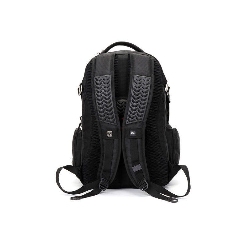buy laptop backpack lebanon WENGER UrbanOne Travel 15.6" Backpack BACKPACKS in Lenovo 17 inch Laptop Urban