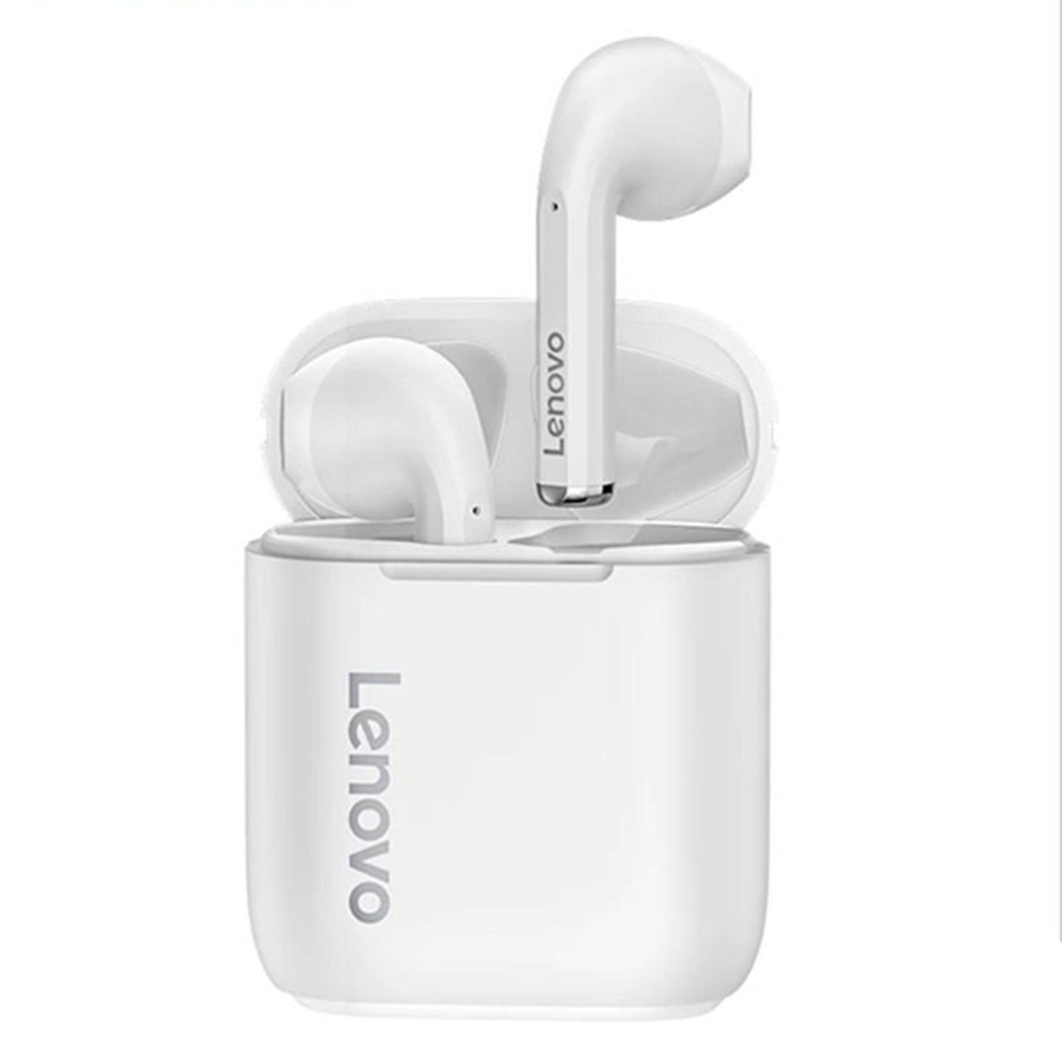 Lenovo 2025 airpods lp2