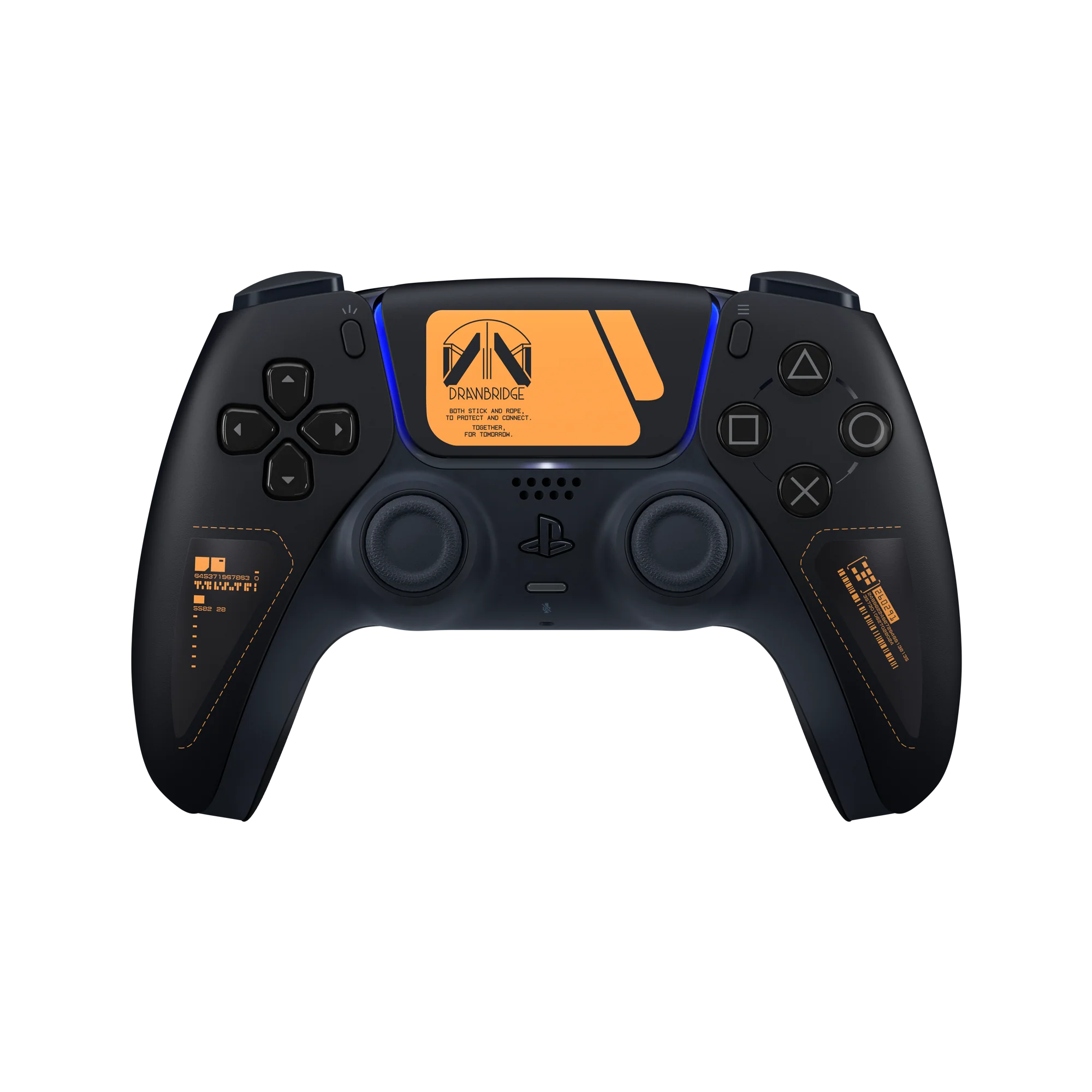 Play MegaStore
