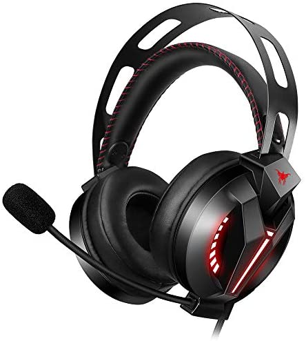 M180 discount pro headset